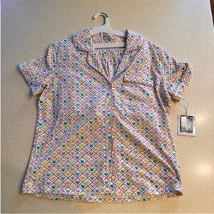 Roller Rabbit x Target